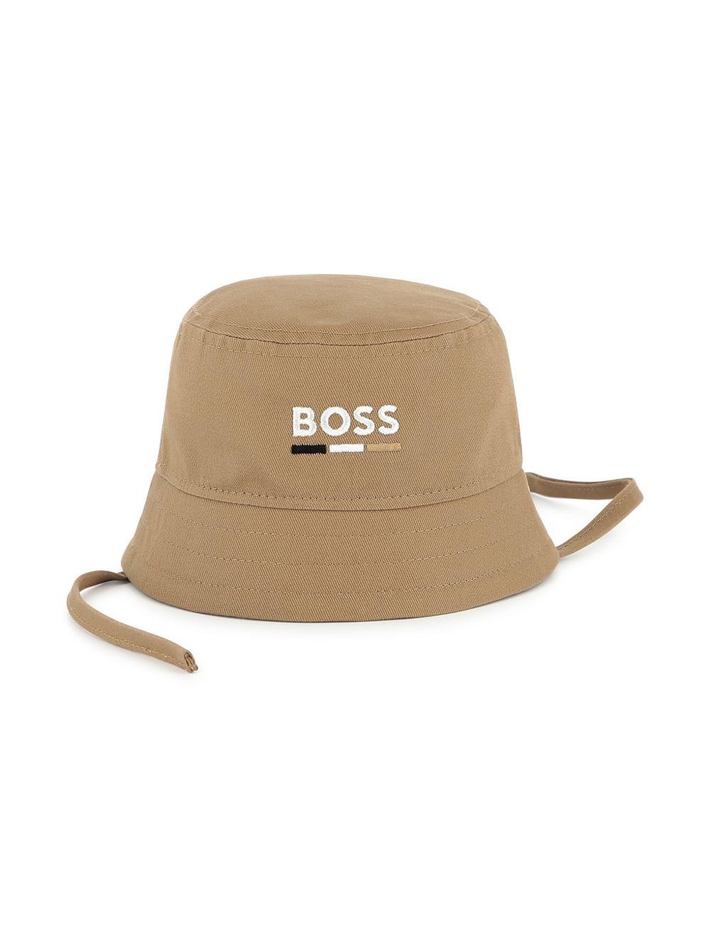 BOSS KIDS J52240269