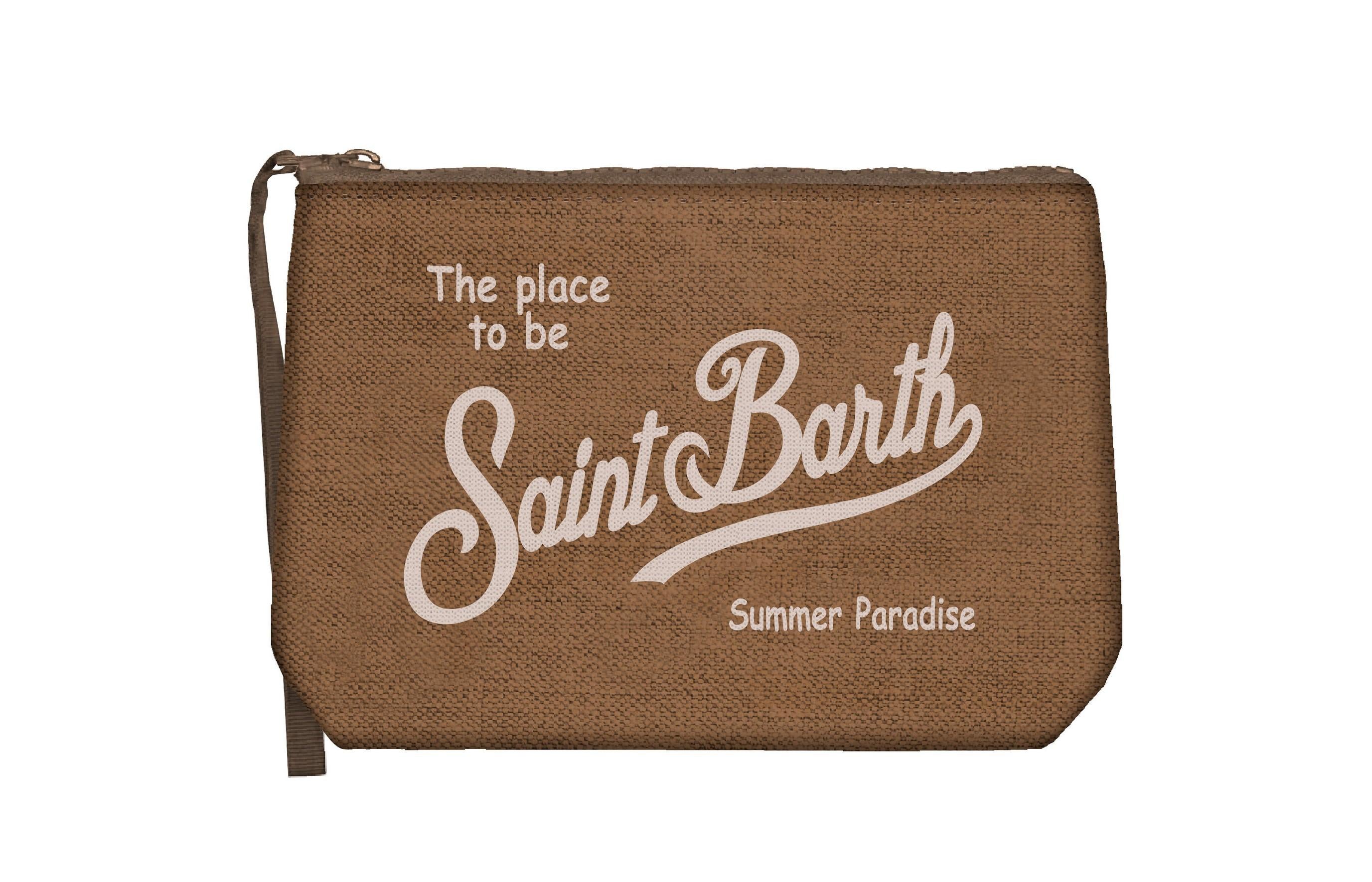  ALI0004 00396L MC2 SAINT BARTH 