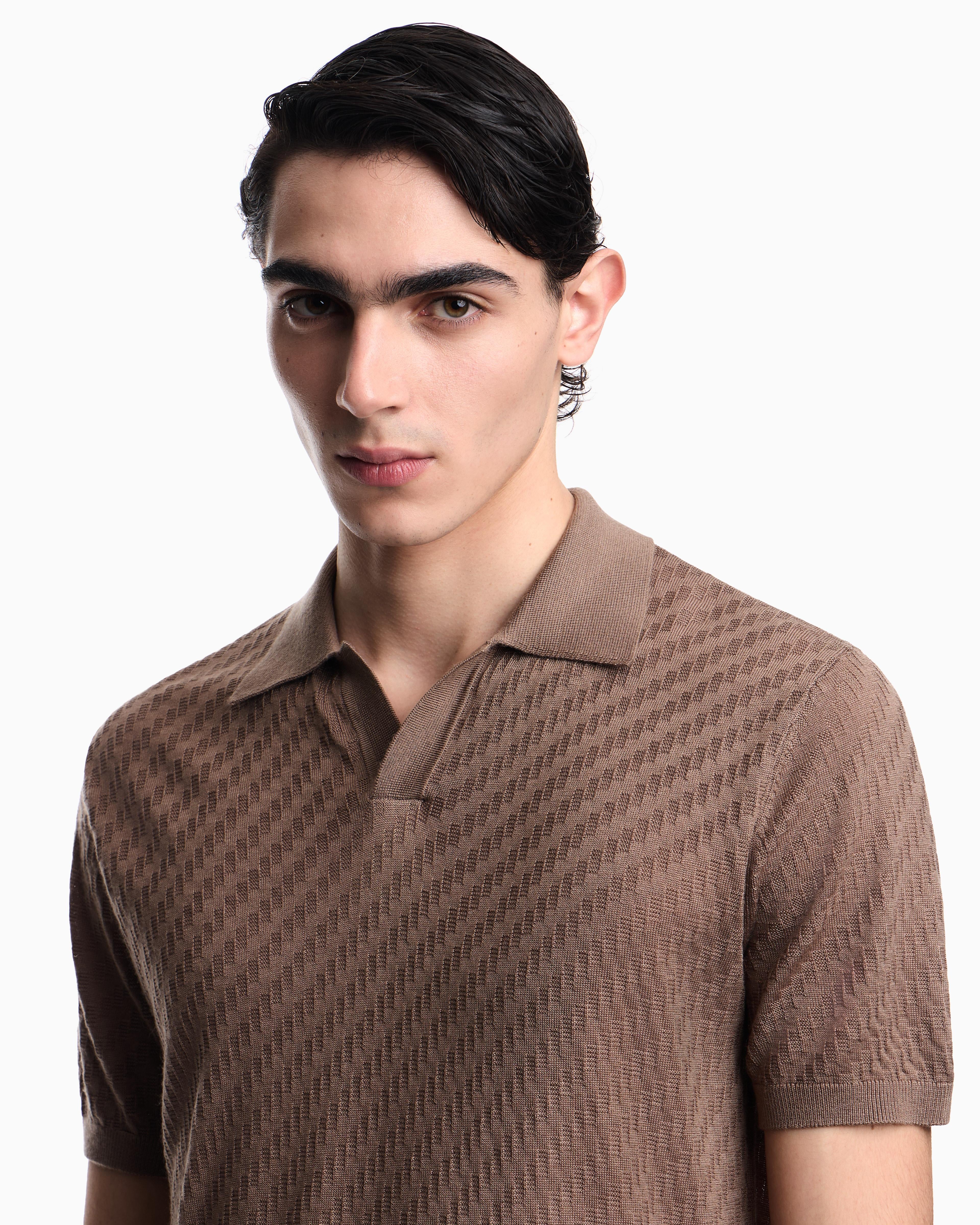  EM004307AF24573 U6285 EMPORIO ARMANI 