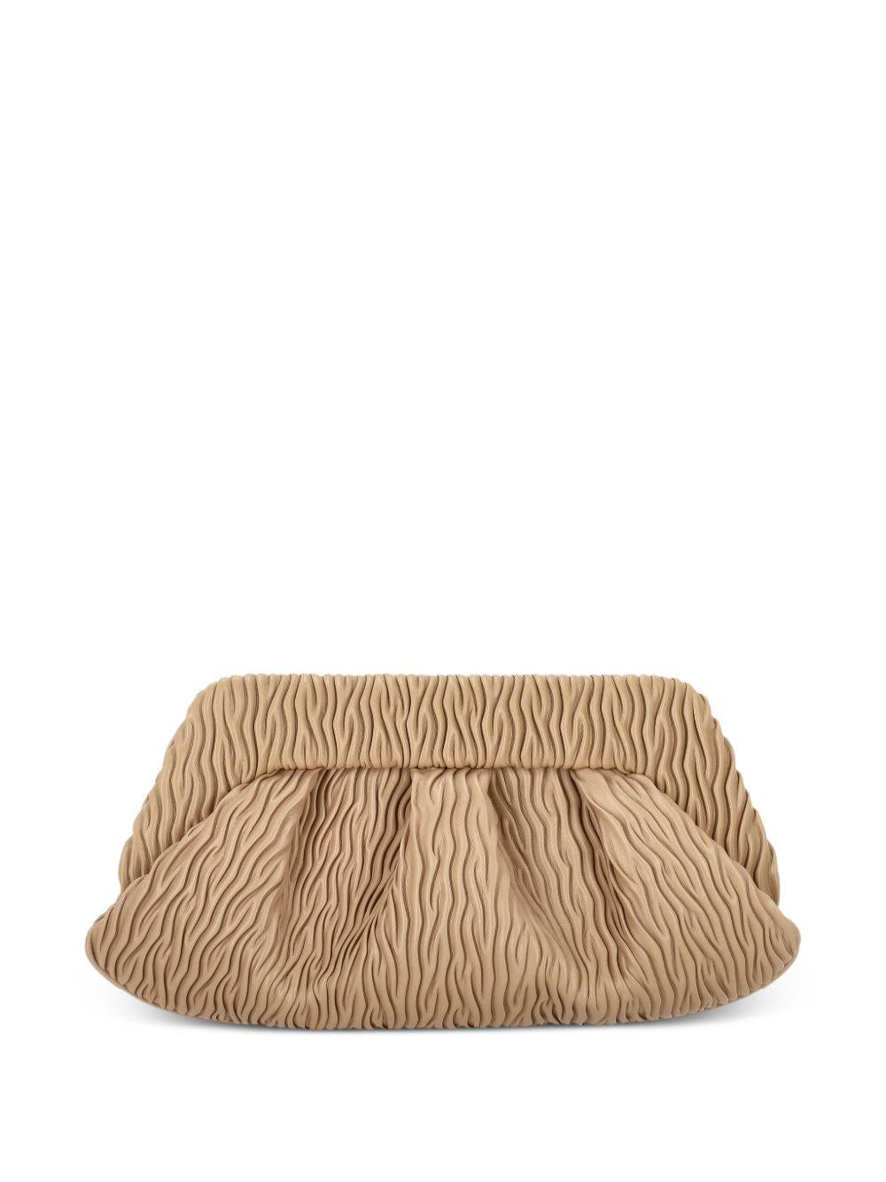  TMBB0OOAA 1225A THEMOIRE' 