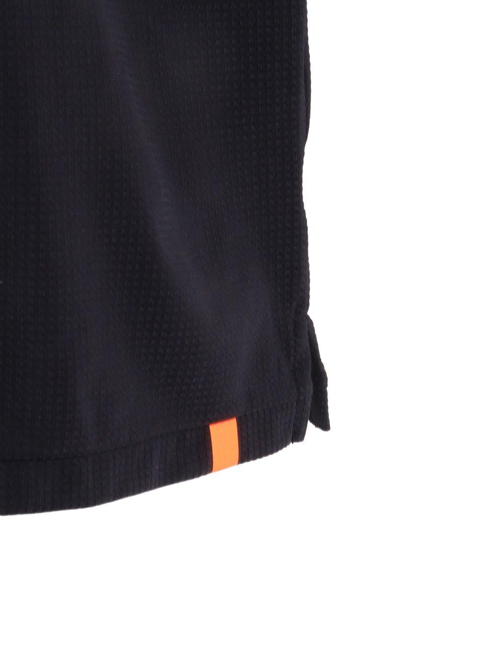 Polo a maniche corte con colletto 26224 10 RRD 