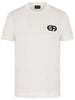 Armani men's t-shirt