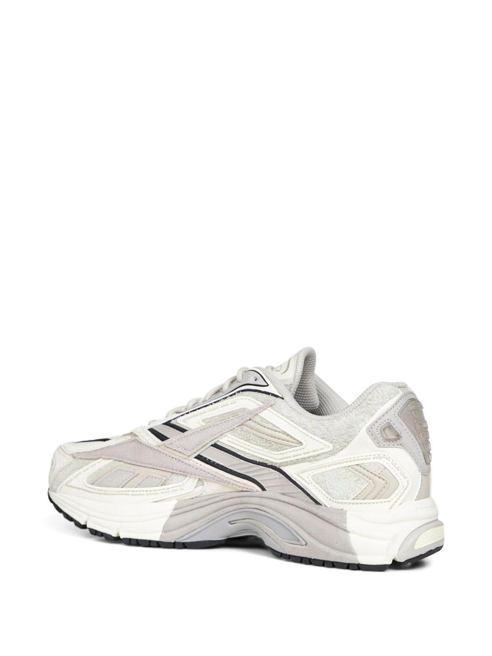 premier road ultra 100260277 6F00 REEBOK LTD 