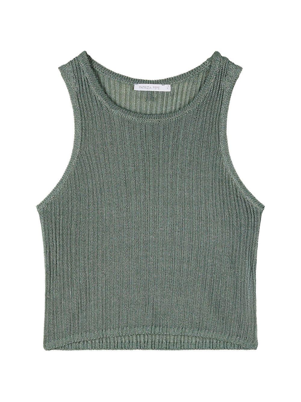  2K0374K328 W435 PATRIZIA PEPE 