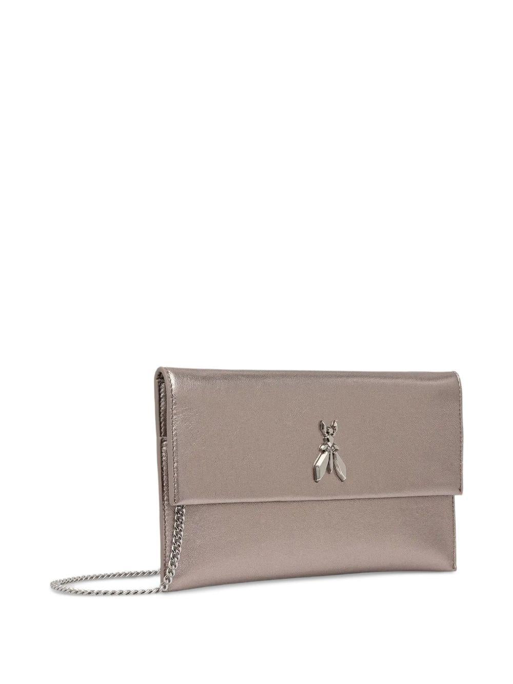  CB5460L041 S765 PATRIZIA PEPE 