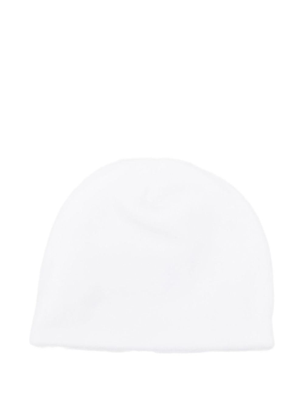 I25024PC BIANCO NANAN KIDS 