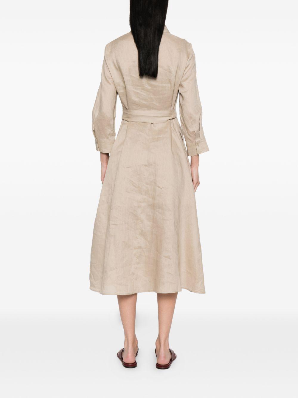 pbbtuono 2611221243200 002 PENNY BLACK 