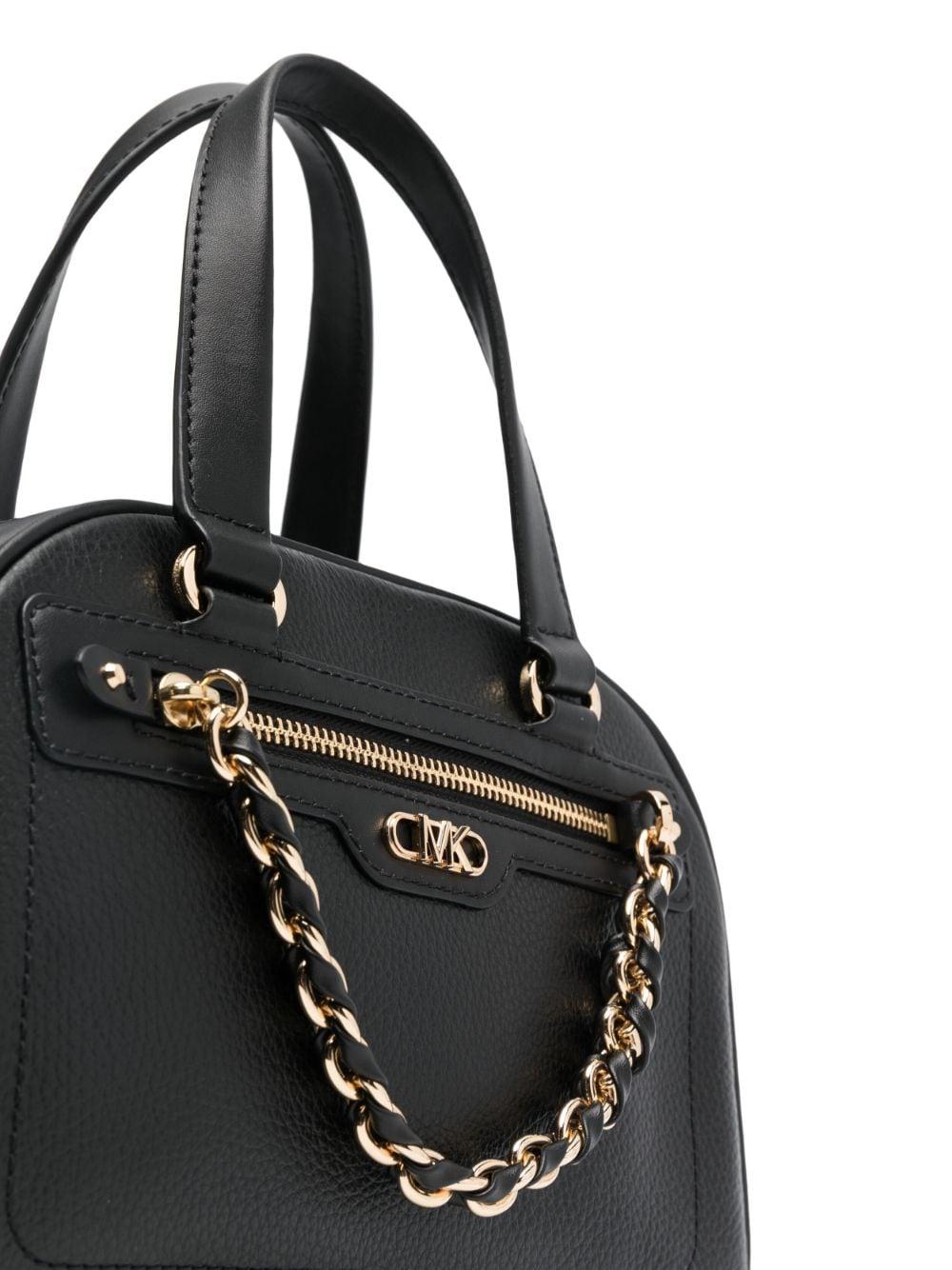 MICHAEL KORS 30F3G6WS1L001