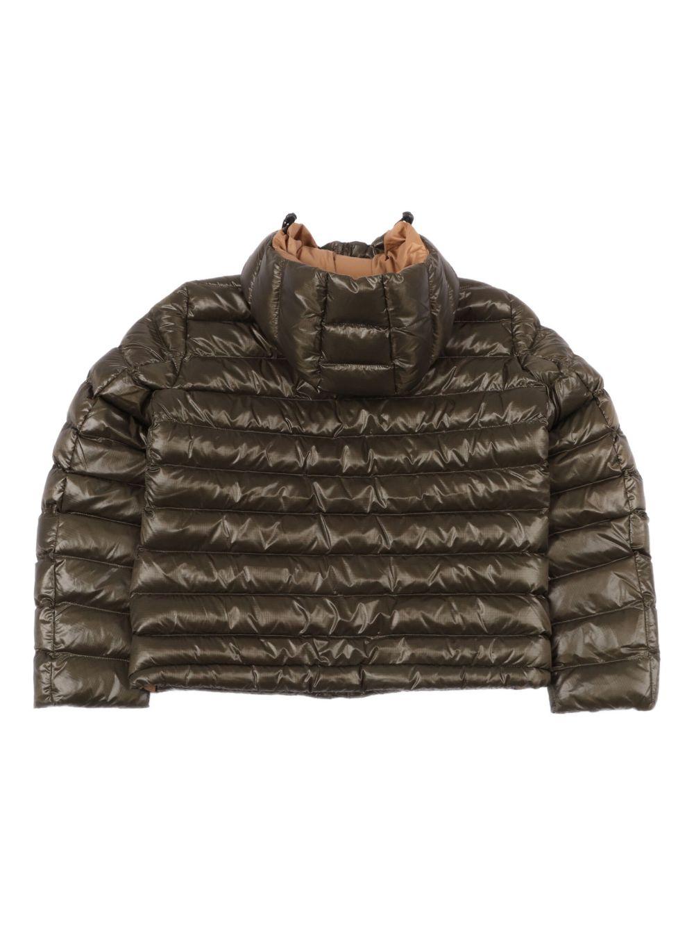  25WBLKC02426005958 670TB BLAUER KIDS 