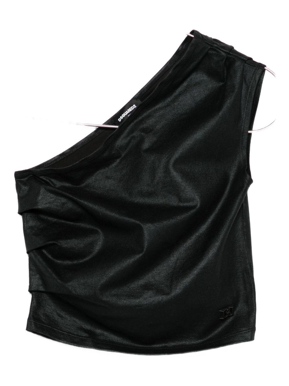  DQ2994D0AEE DQ900 DSQUARED KIDS 