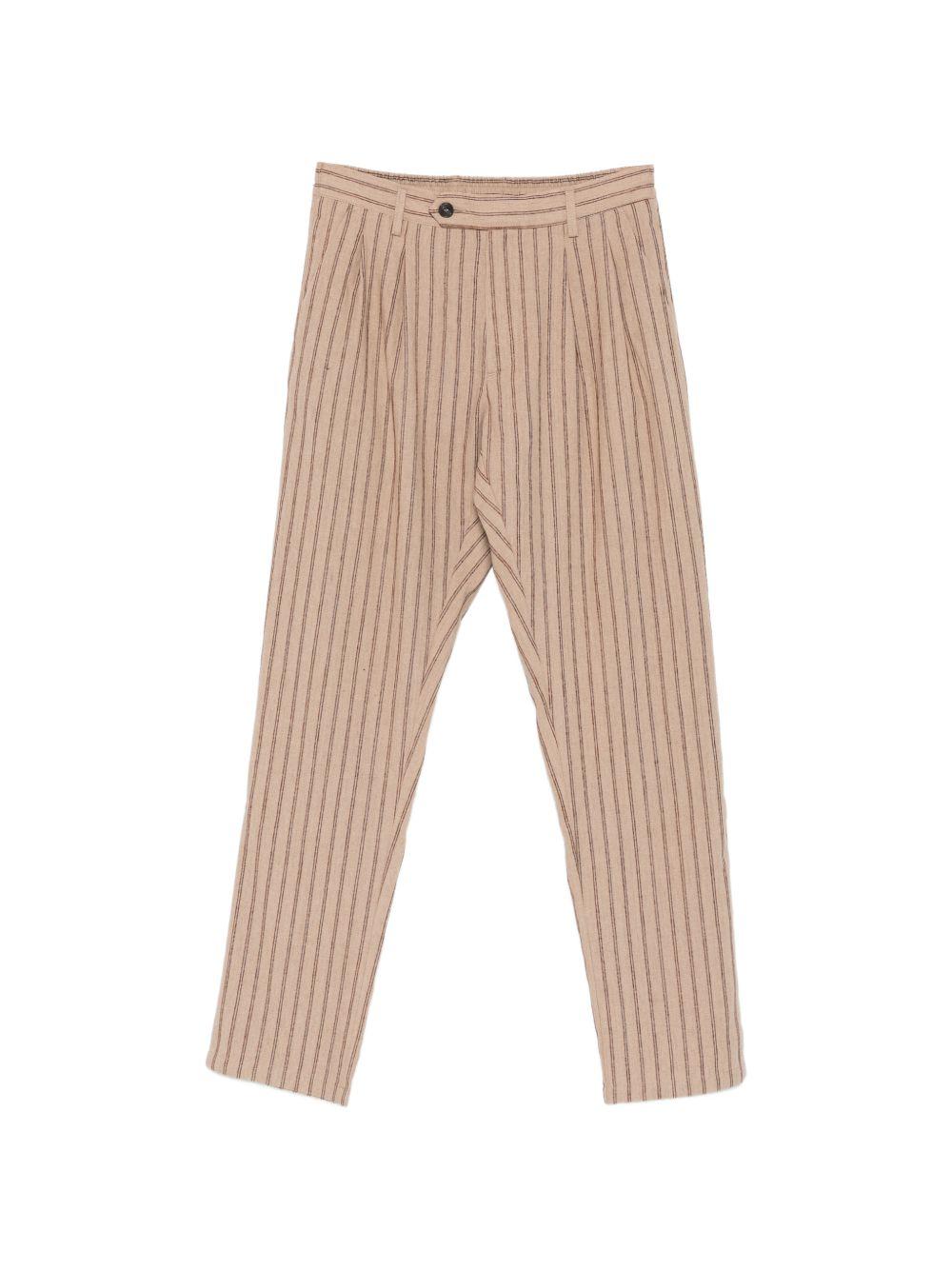  HAV0001 00451L MC2 SAINT BARTH 