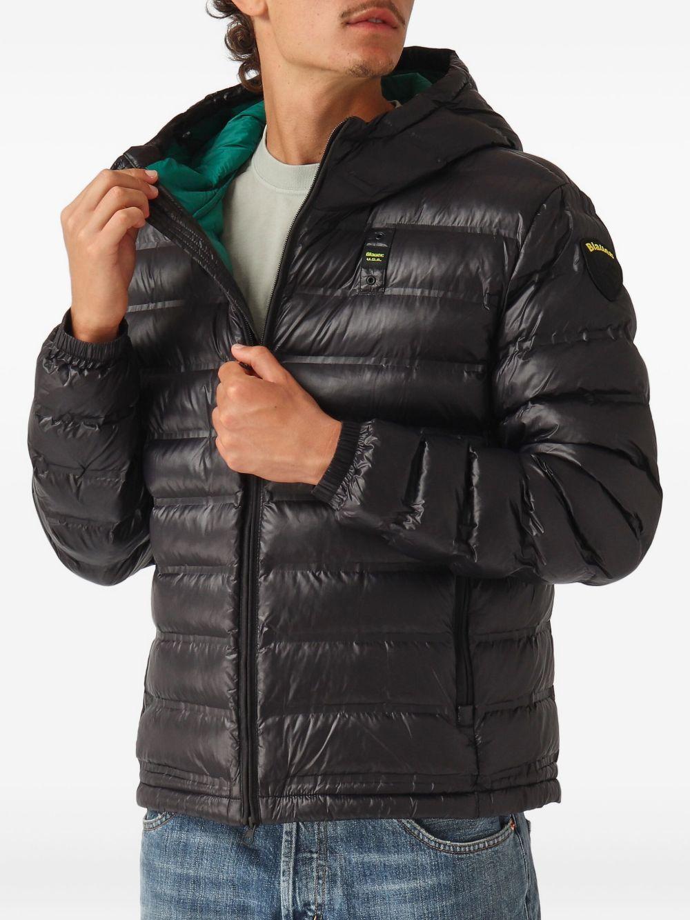 charles 25WBLUC02132007284 999EN BLAUER 