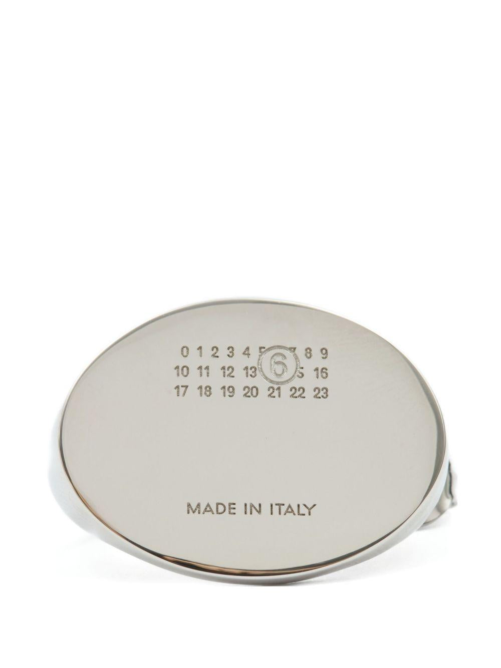 SM7VG0110P8755 951 MM6 MAISON MARGIELA 