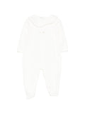 E26441BIANCO