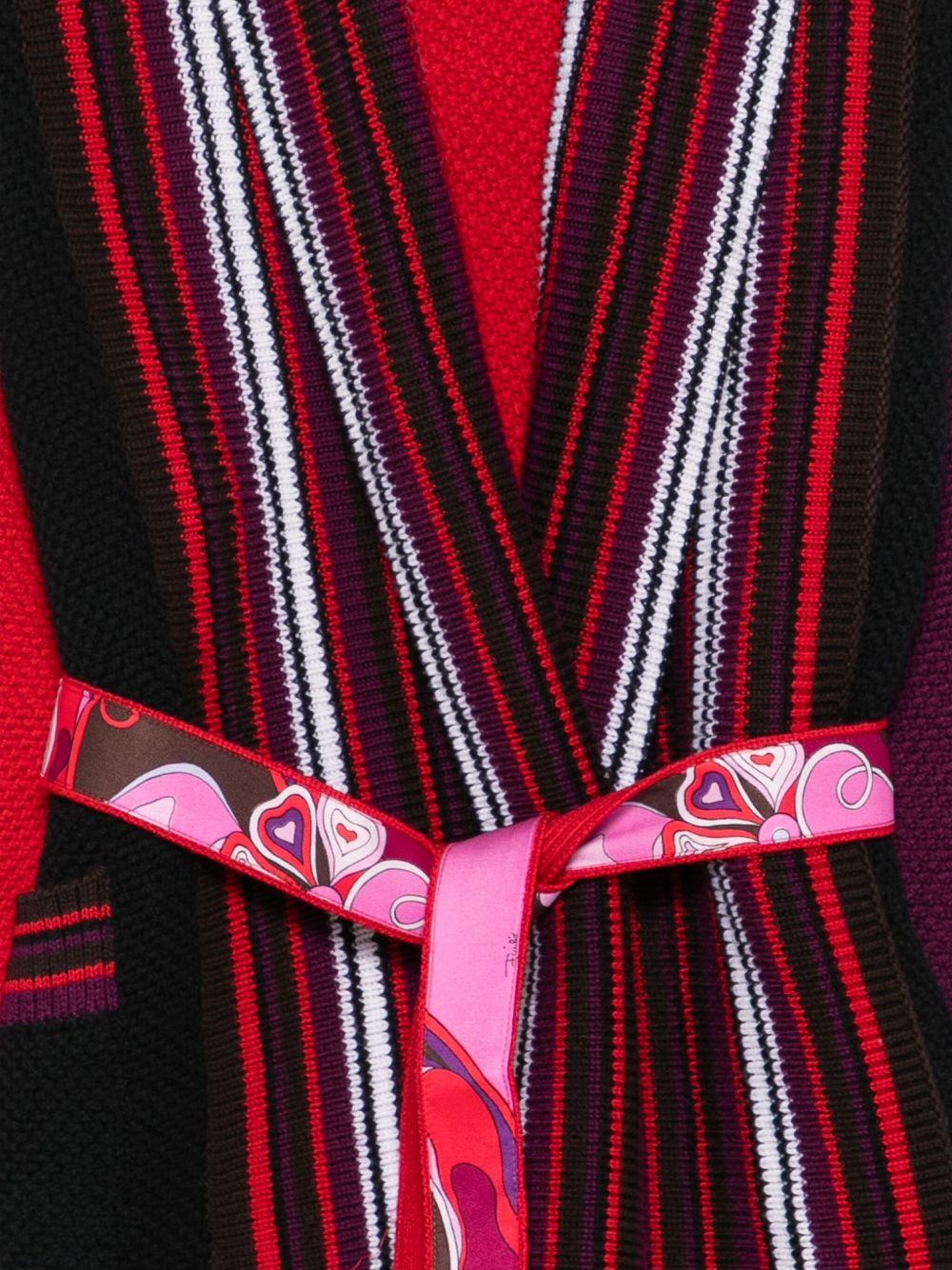  PX9A50W0207 412 EMILIO PUCCI KIDS 