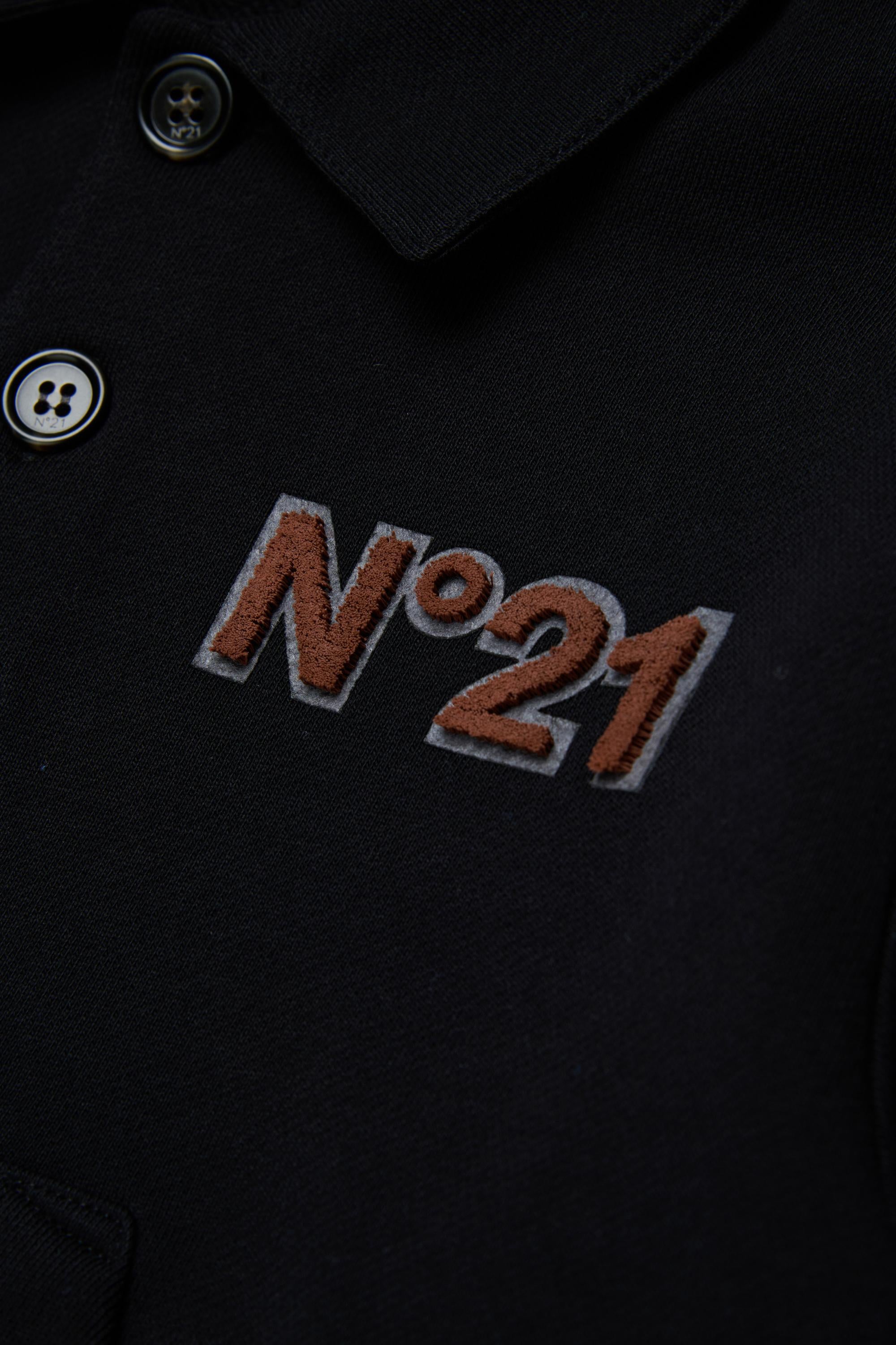  N210E5N0522 0N900 N21 KIDS 