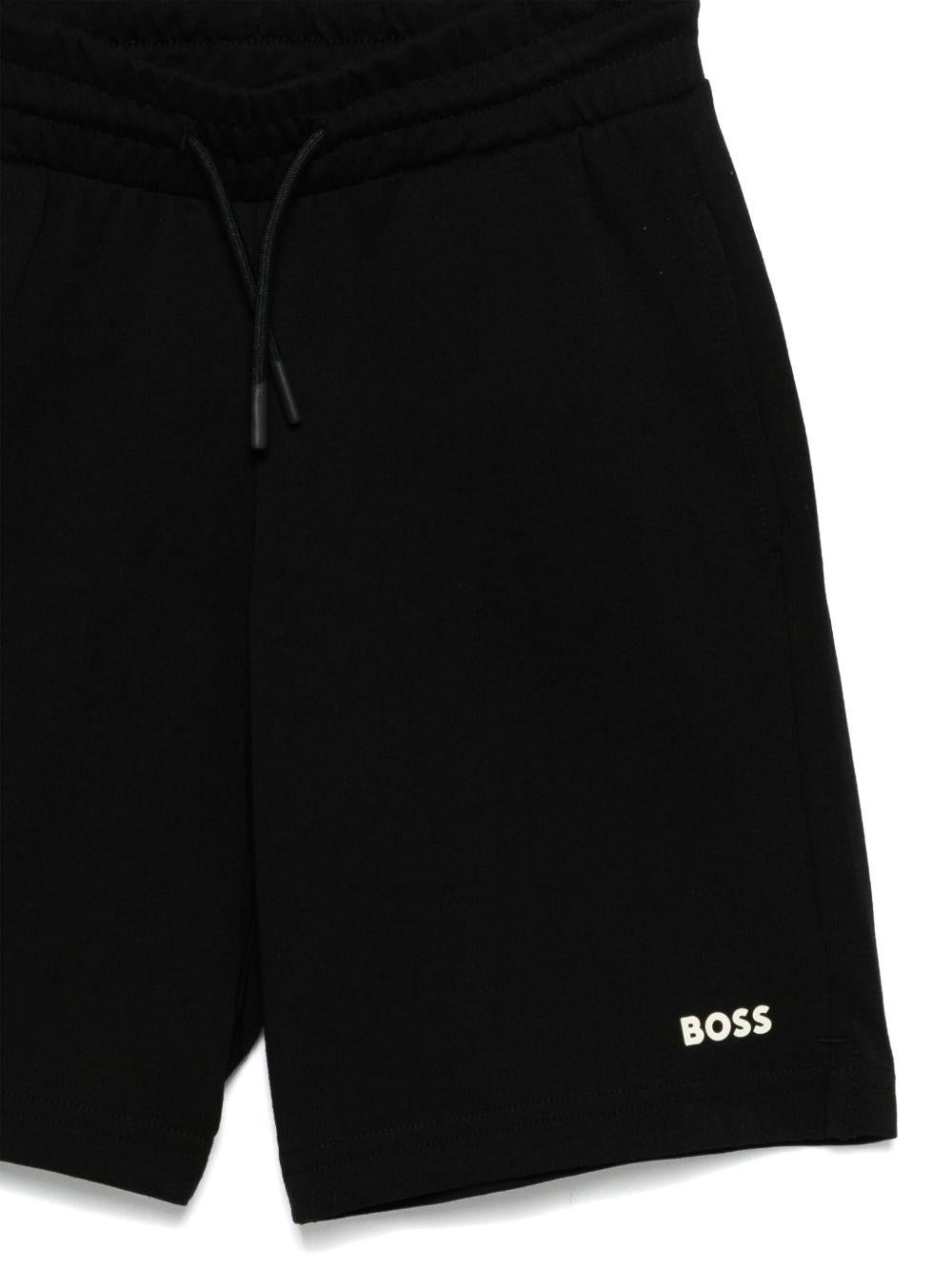 BOSS KIDS J5206121C