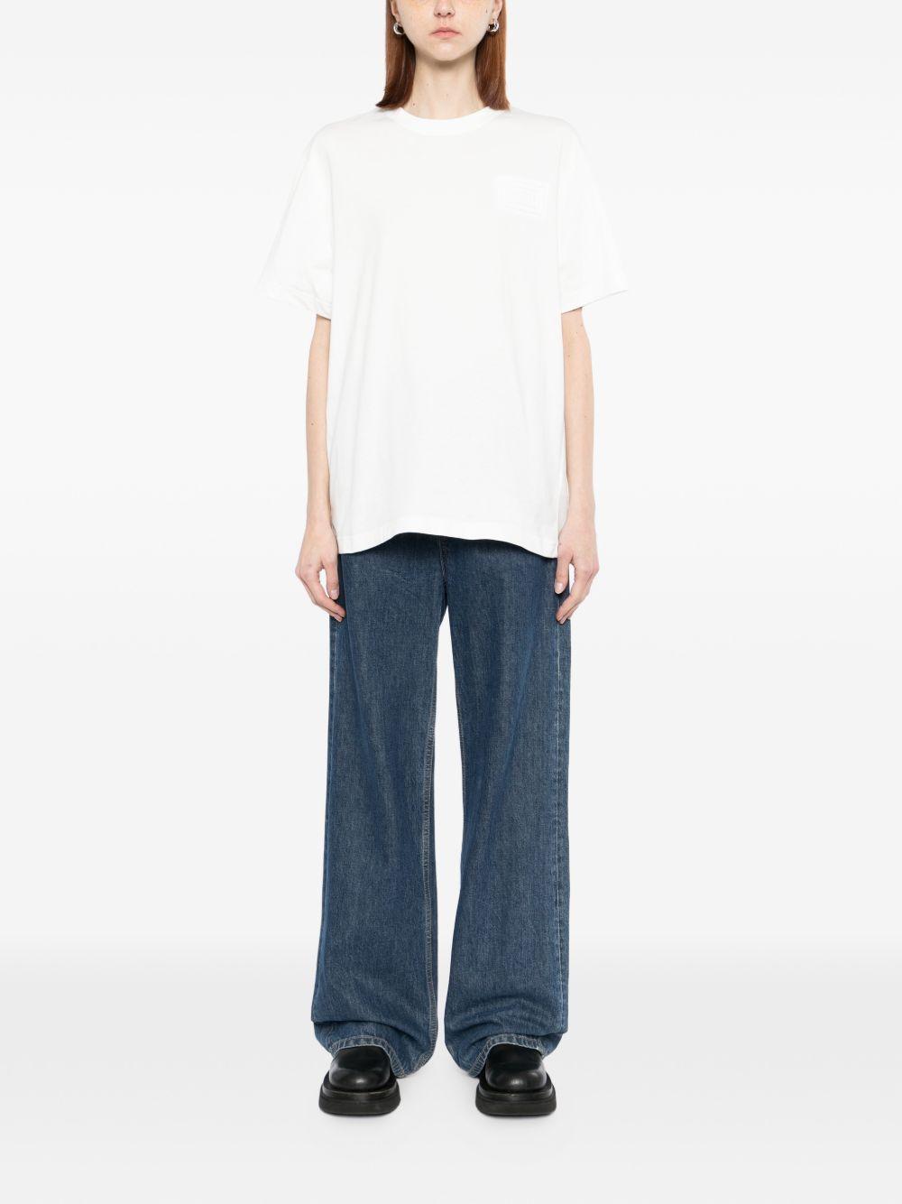  TH0753 70V LACOSTE 