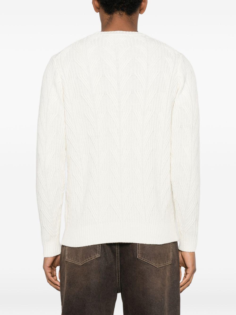  DK97086 NATURALE DIKTAT 