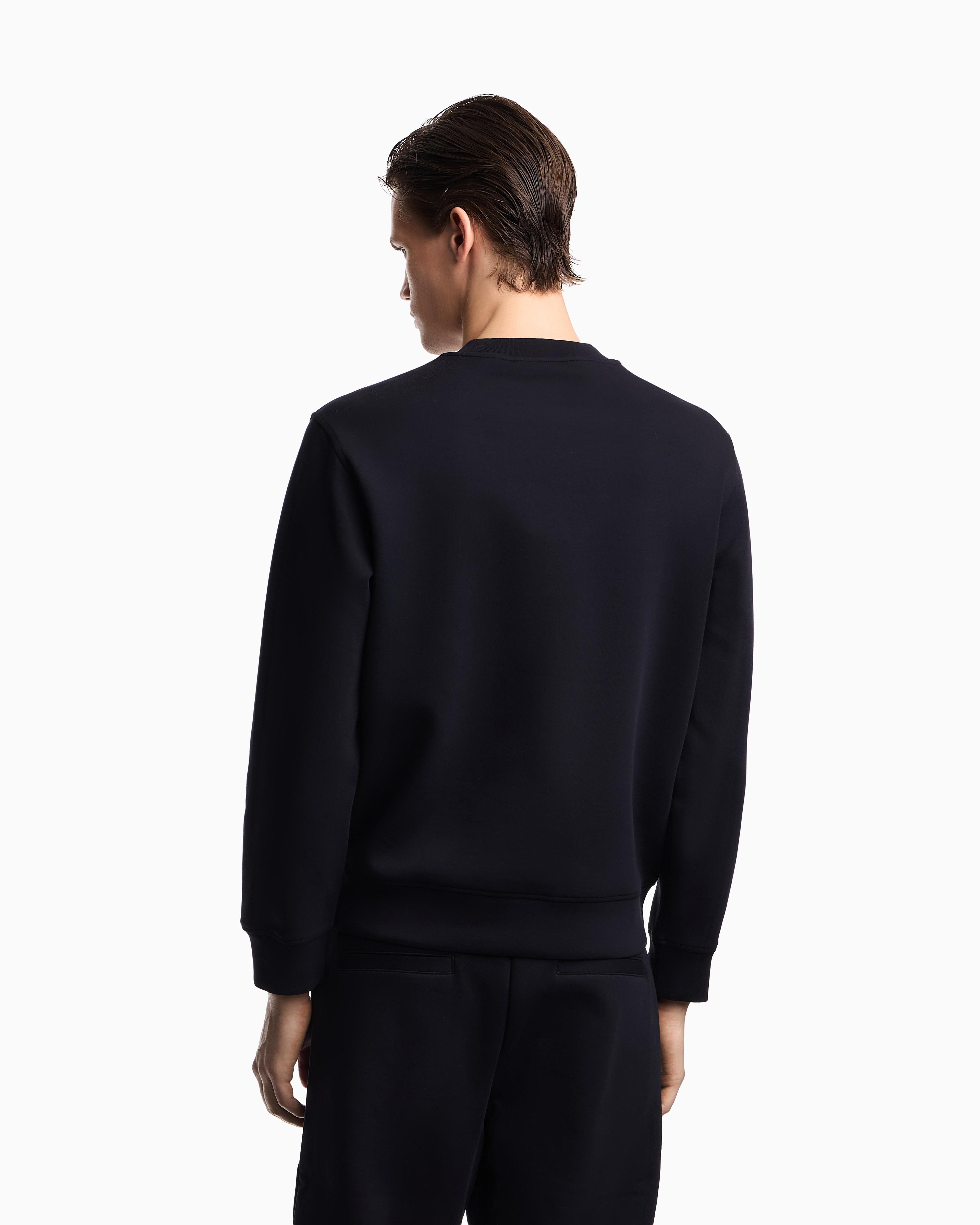  EM004541AF10013 MB561 EMPORIO ARMANI 
