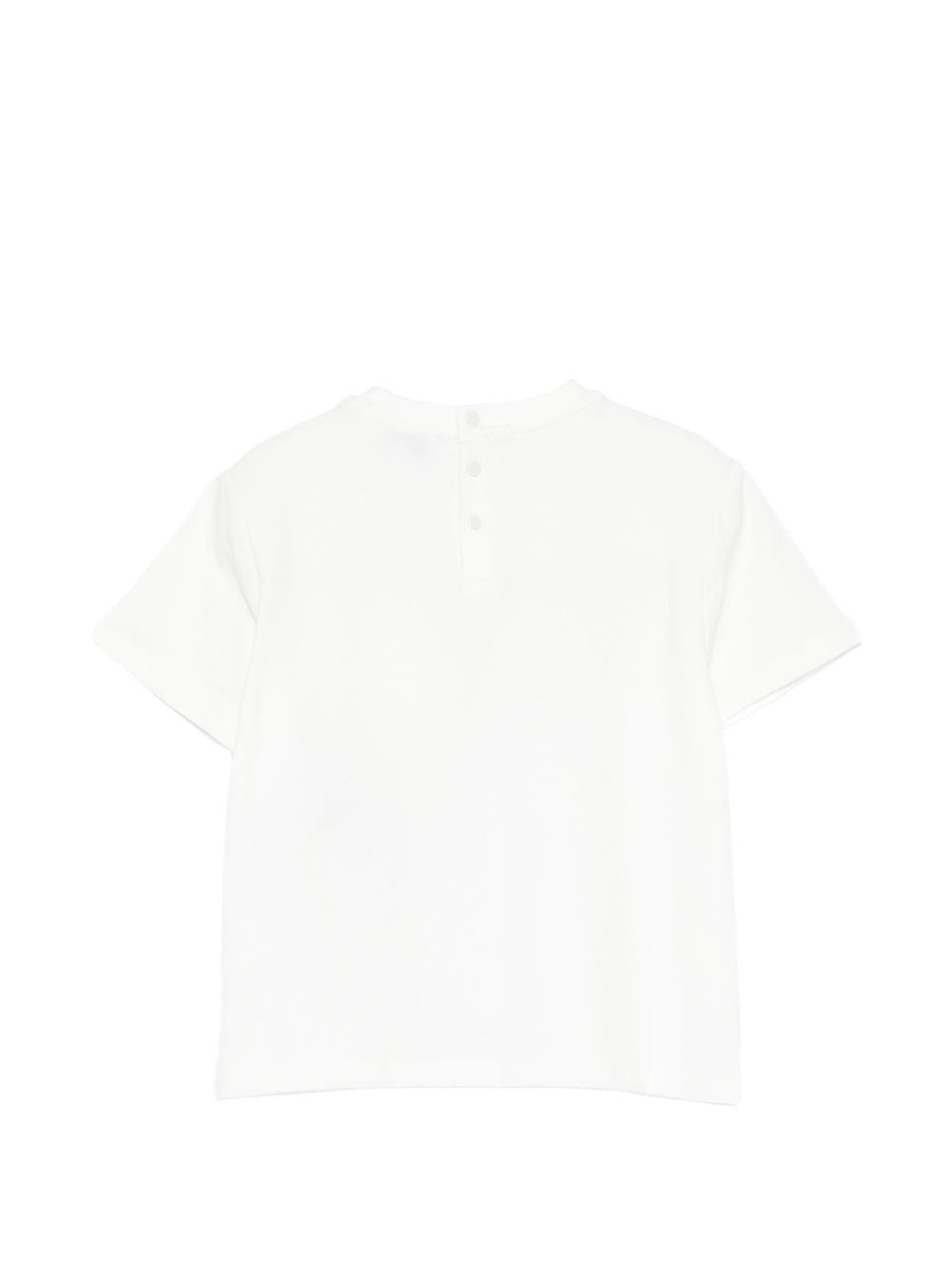  EB001326AF21808 U0003 EMPORIO ARMANI KIDS 