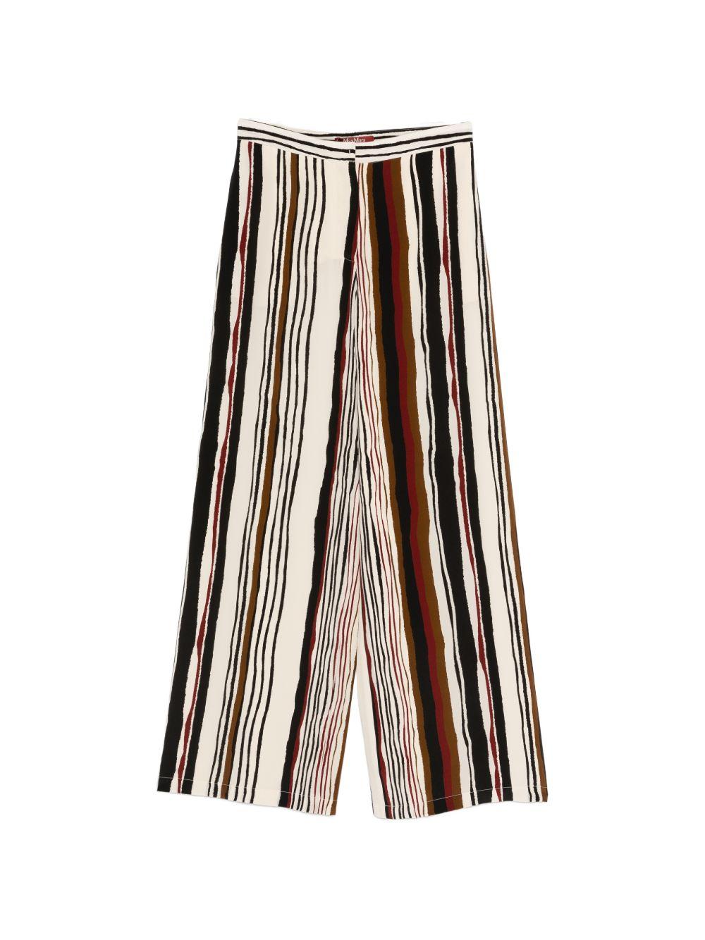 mstpagano 2616131132650 002 MAX MARA STUDIO 