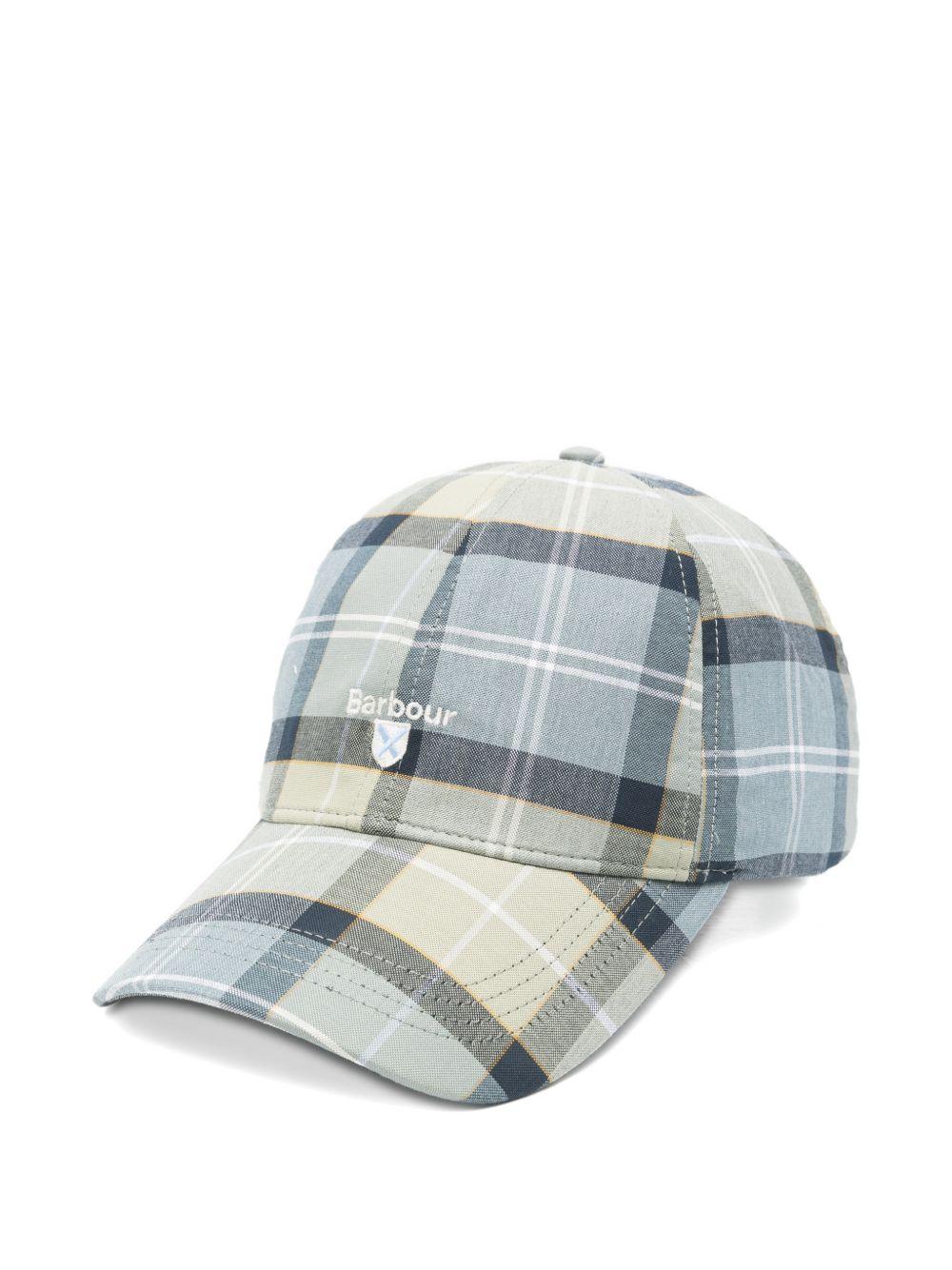  MHA0617 TN37 BARBOUR 