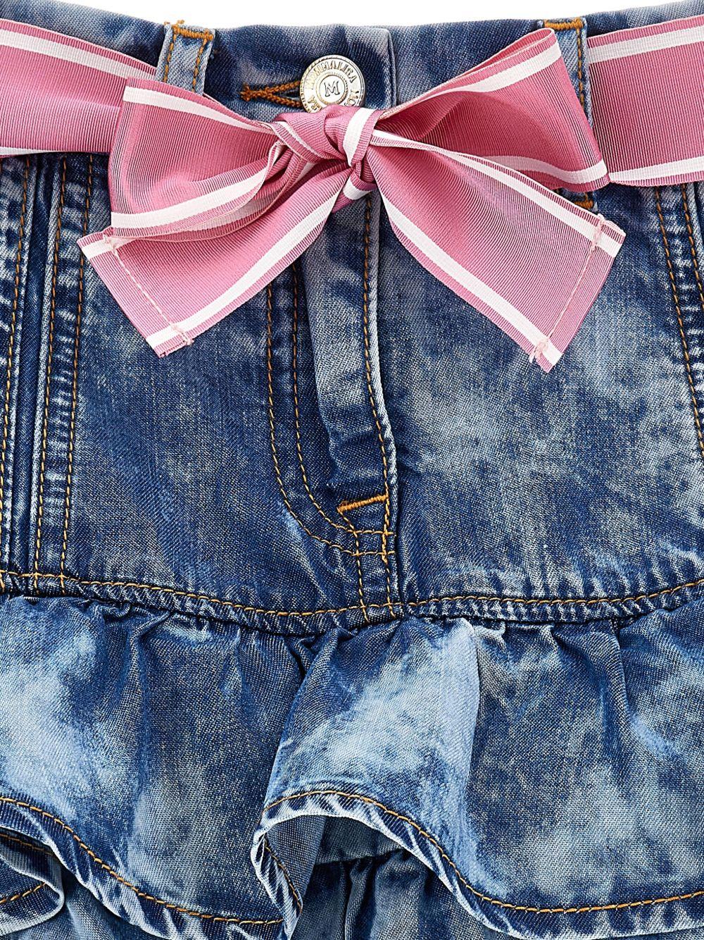  19F7046041 0055 MONNALISA KIDS 