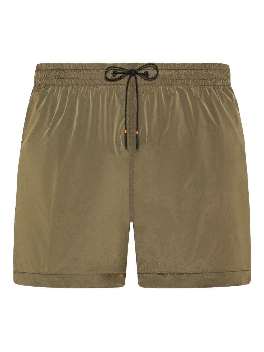 Costume Hyper Tramontana Short toupe 253500 84 RRD 