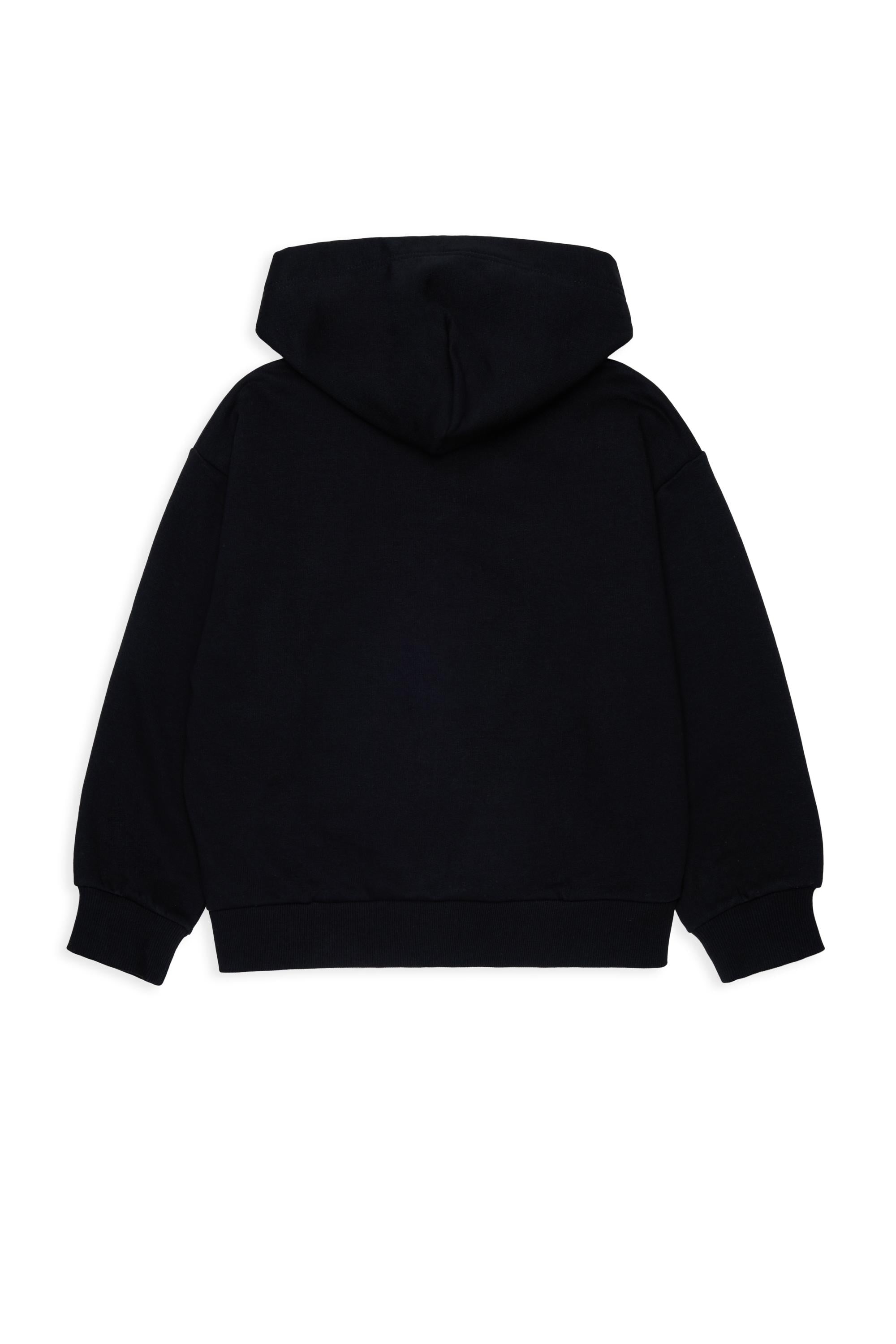  M61115MM02X M6900 MM6 MAISON MARGIELA KIDS 