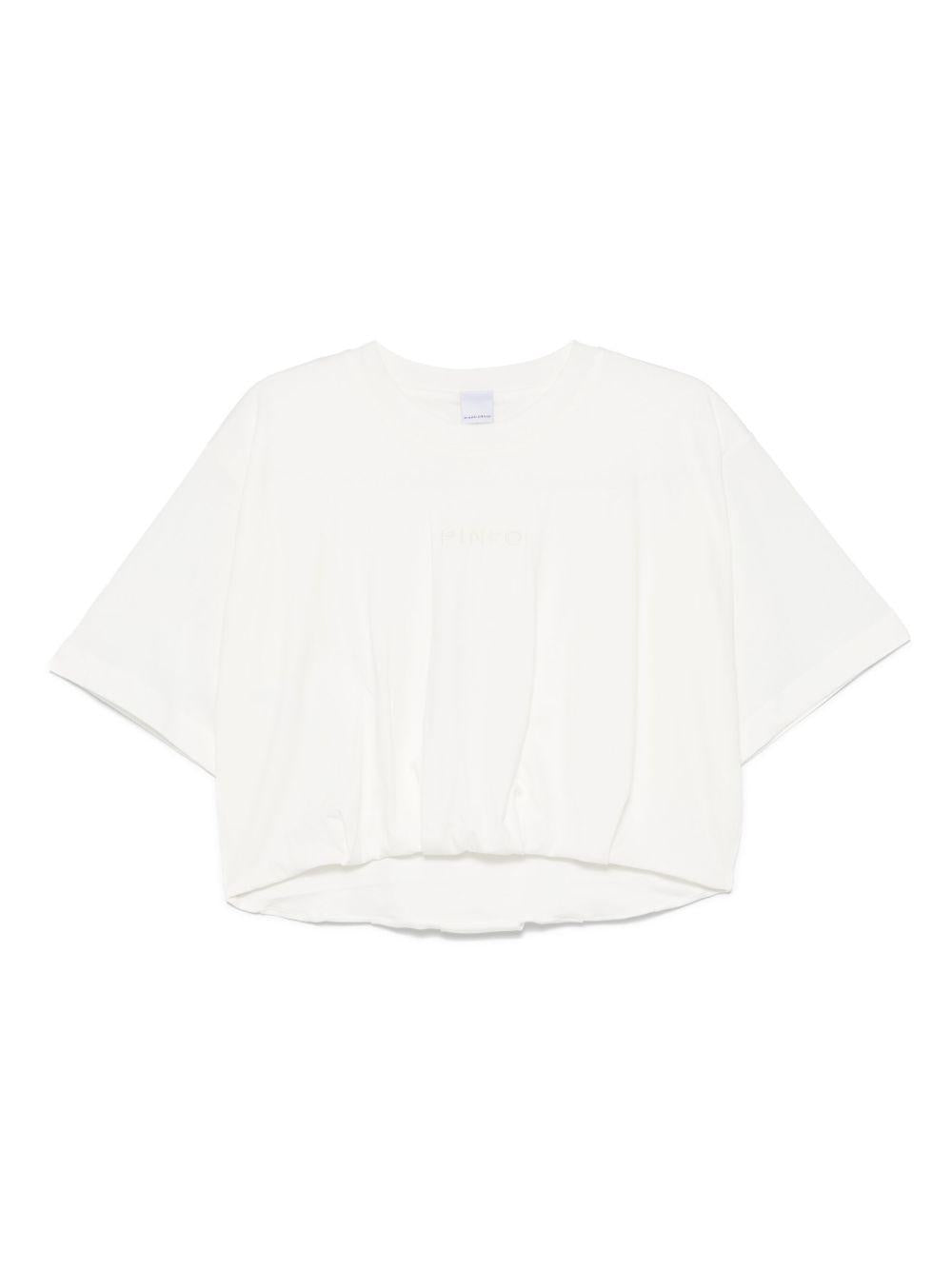 PINKO 104257A2F8Z05