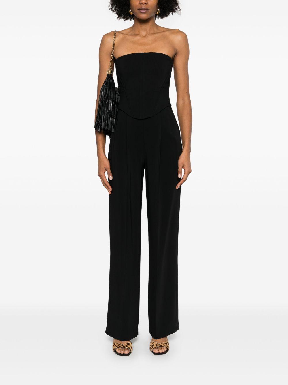PINKO 104884A213Z99