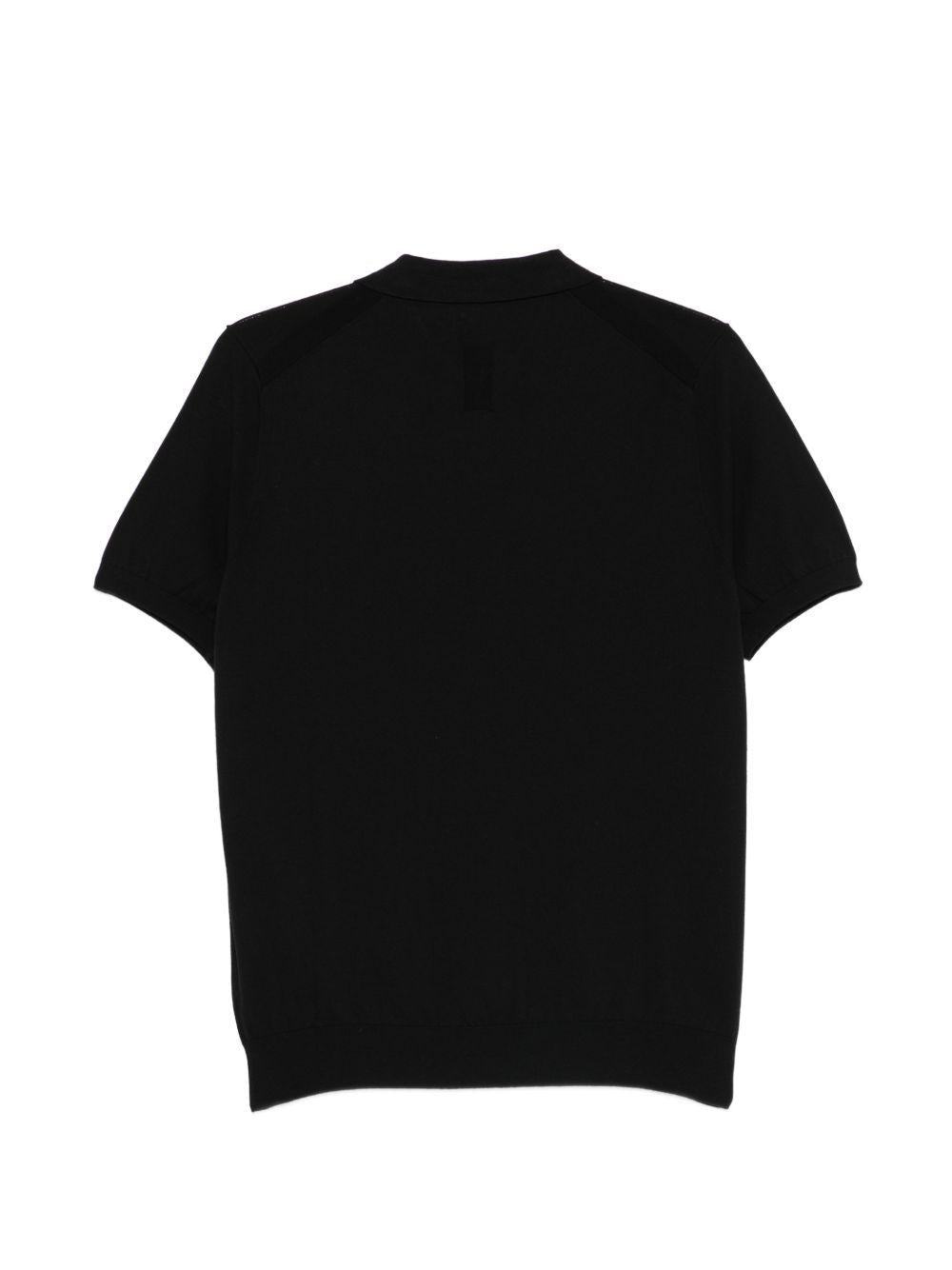  DK17008 NERO DIKTAT 