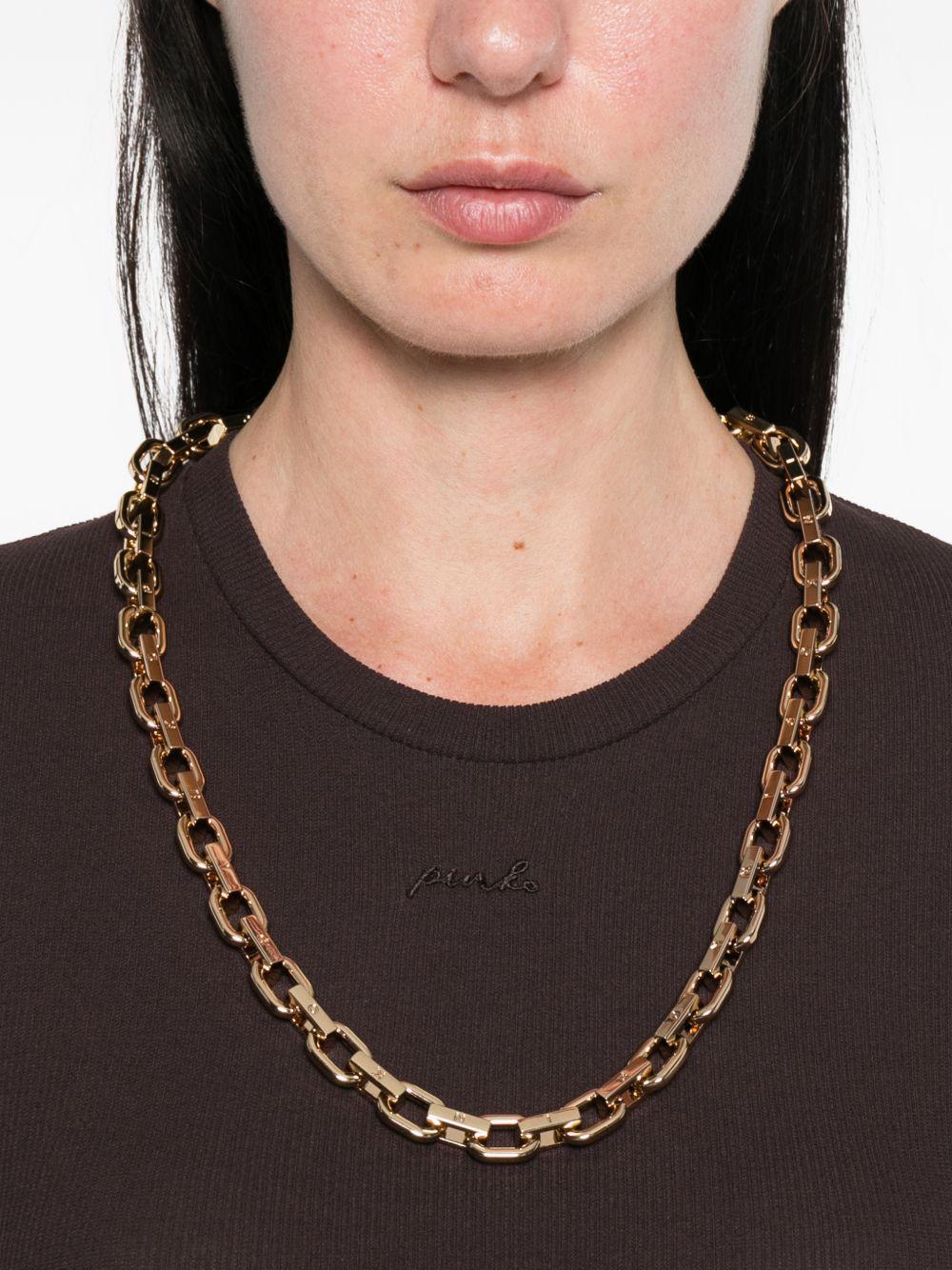  106635A32C M28 PINKO 