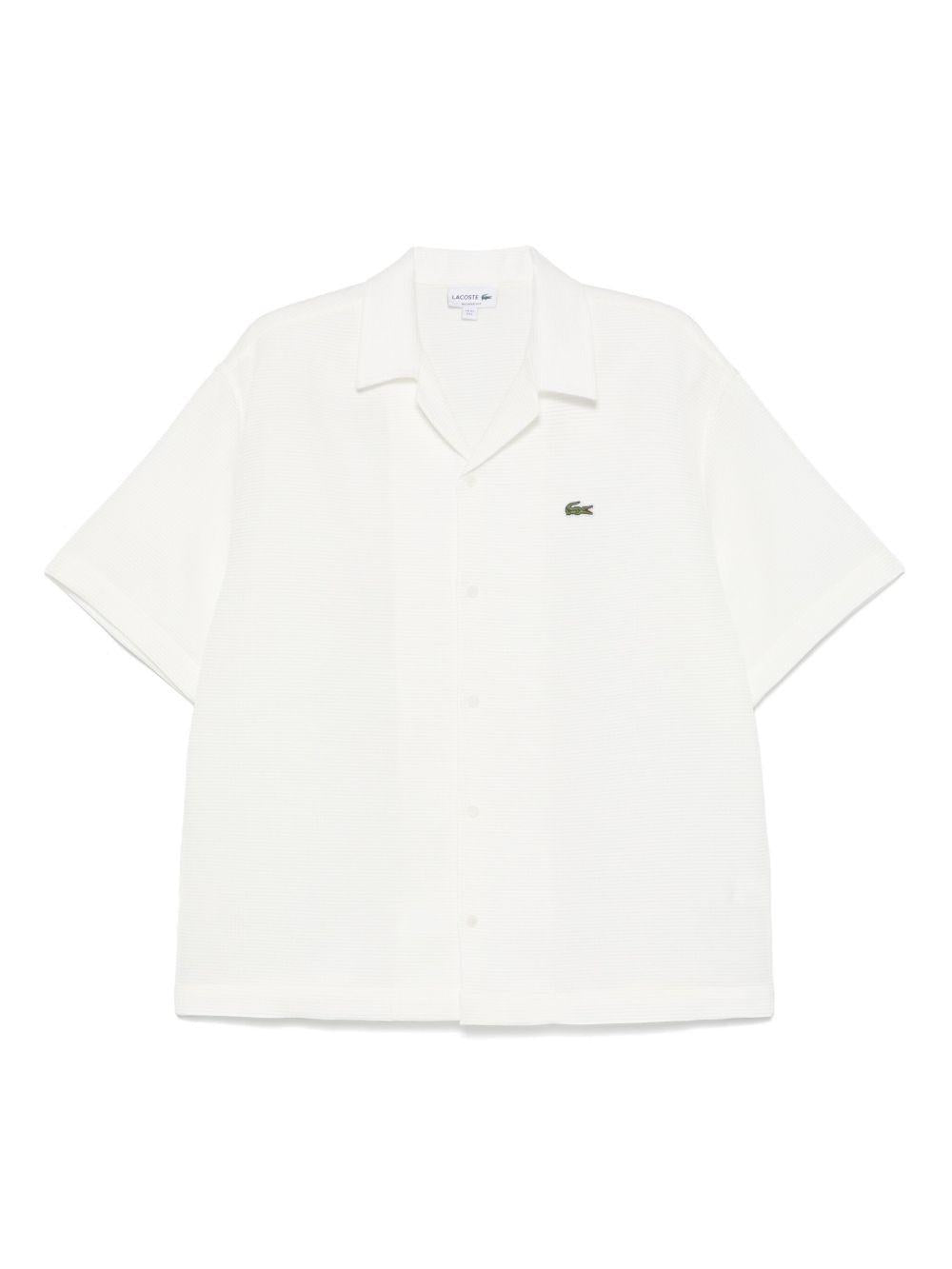 LACOSTE CH992470V