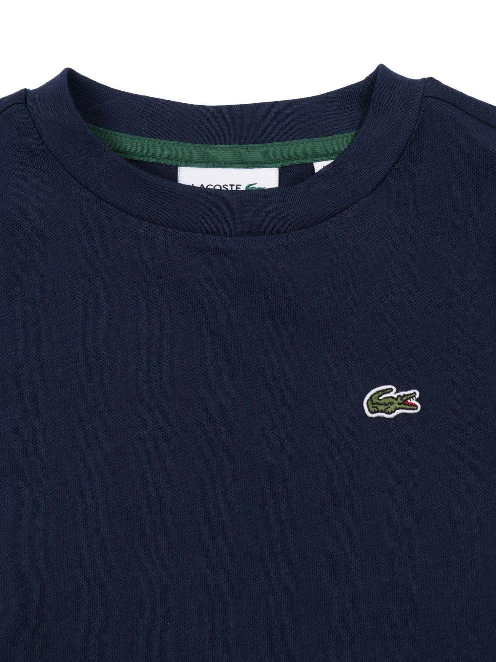  847025 UGW LACOSTE KIDS 