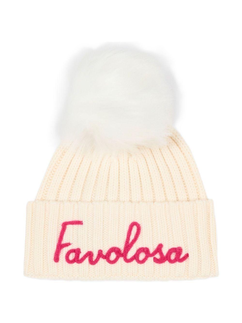  WENG007 02077I MC2 SAINT BARTH KIDS 