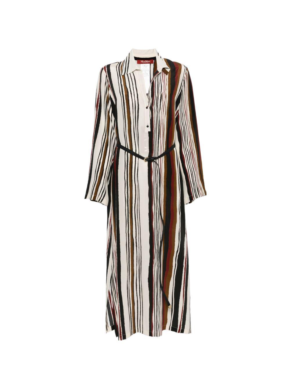 mstvanesio 2616221112600 002 MAX MARA STUDIO 