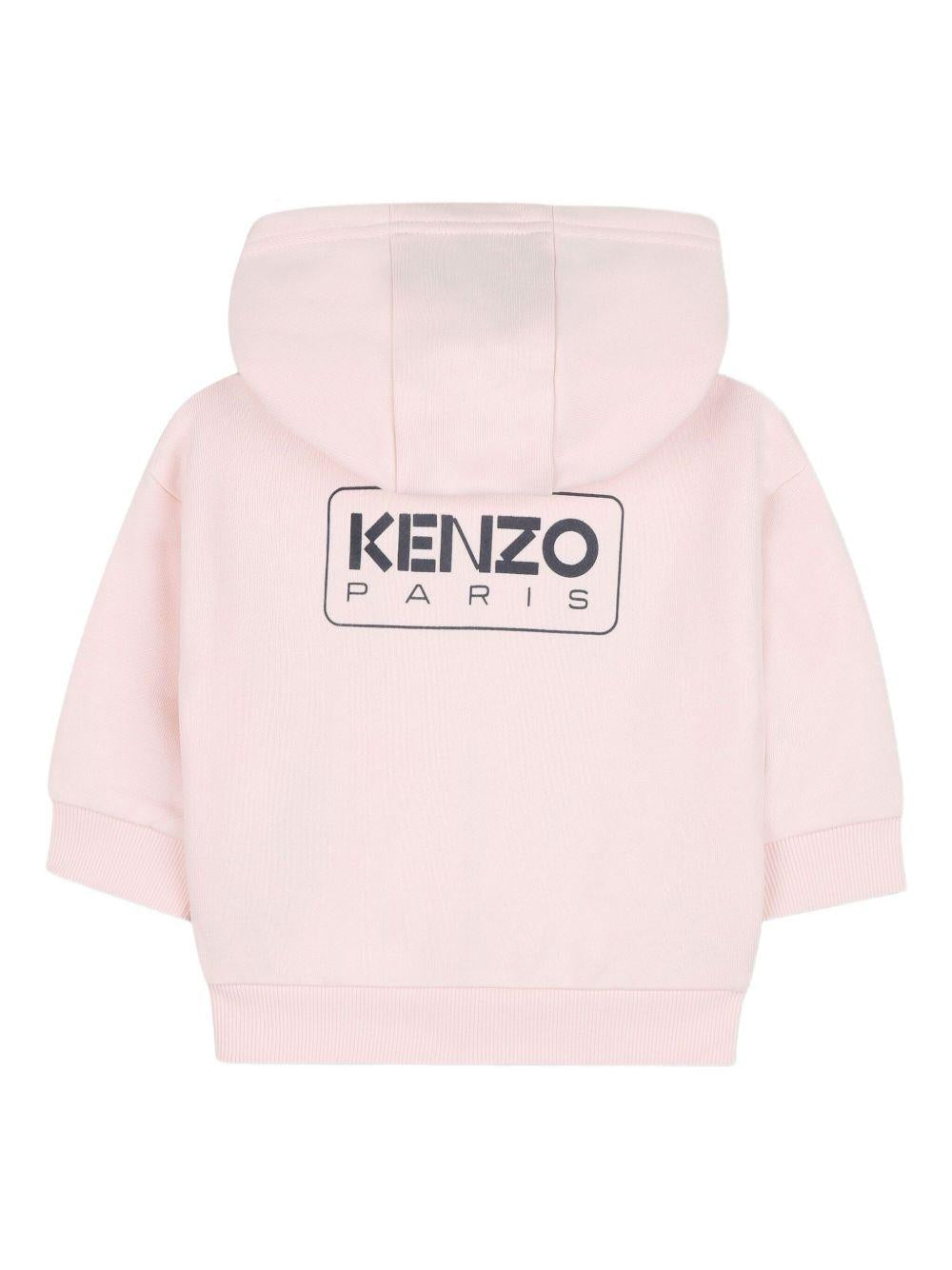  K61513 46M KENZO KIDS 