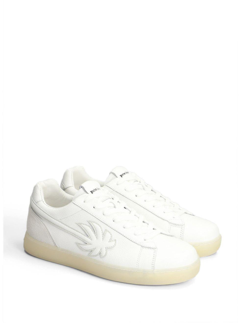  PMIA111S26LEA002 0101 PALM ANGELS 