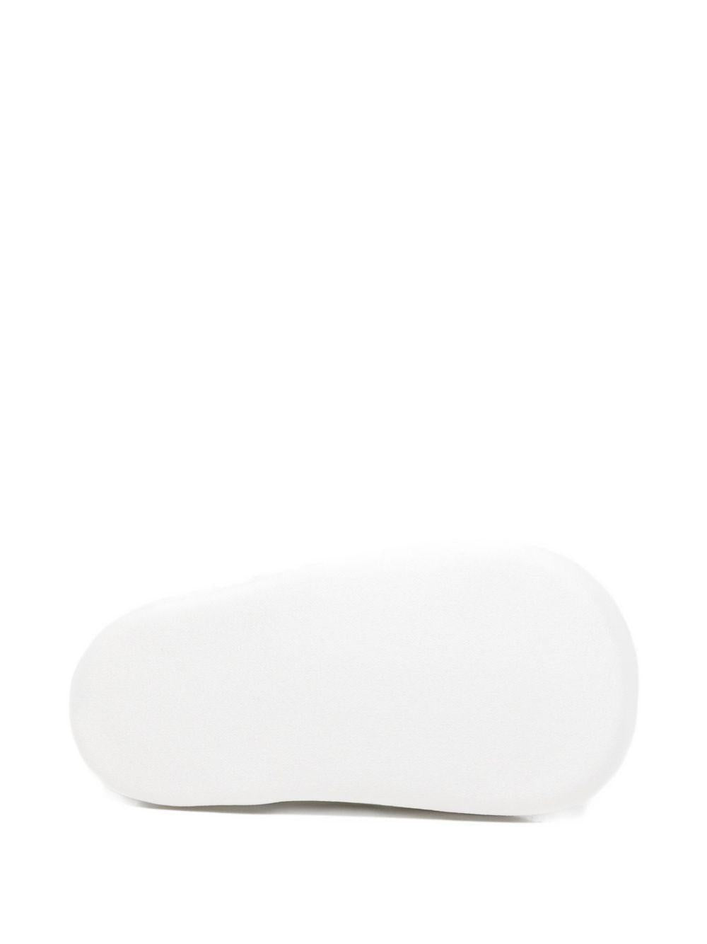  73G0077121 0001 MONNALISA KIDS 