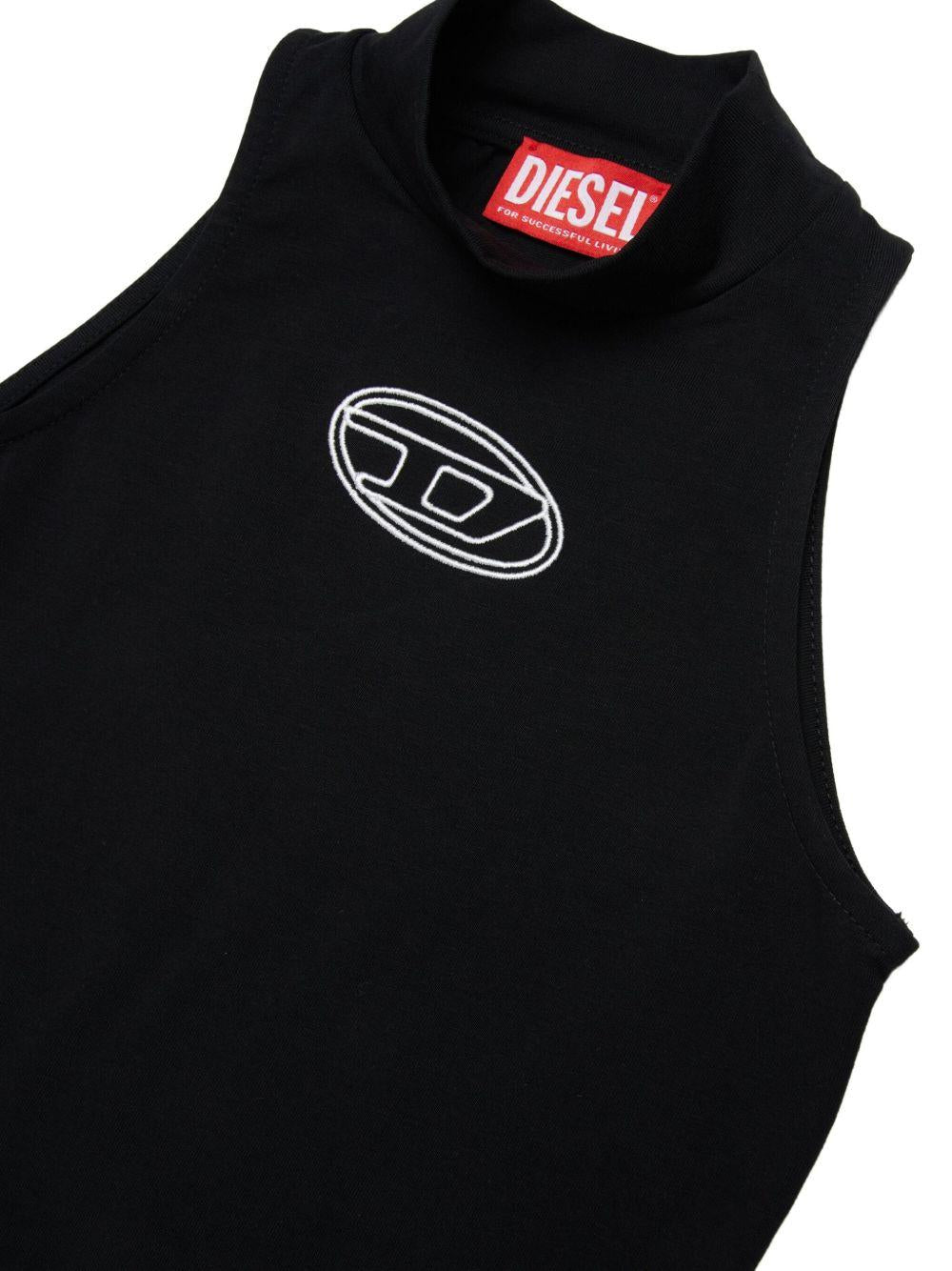  J02577KYA0L K900 DIESEL KIDS 