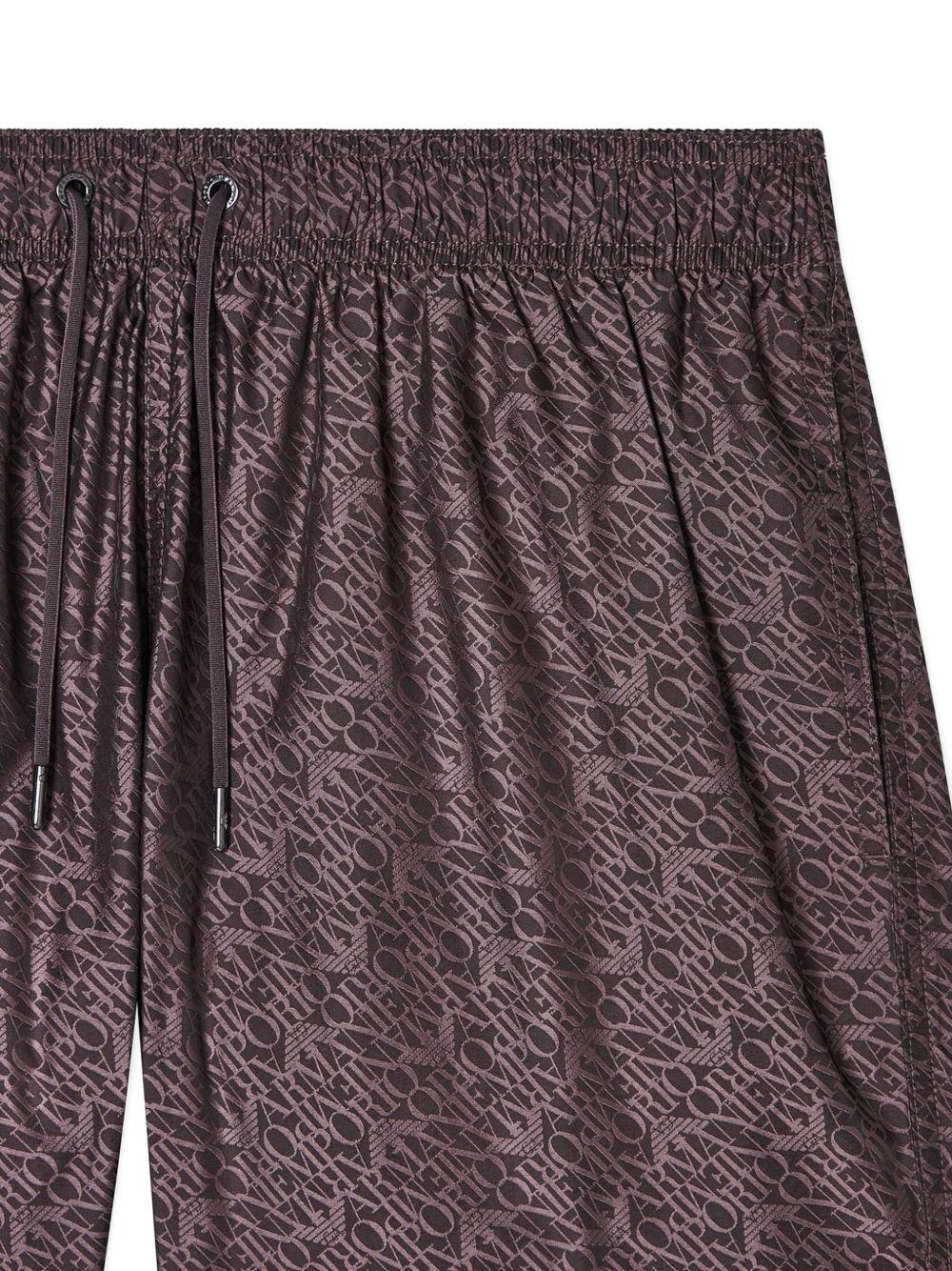  EM000583AF20448 F8039 EMPORIO ARMANI 