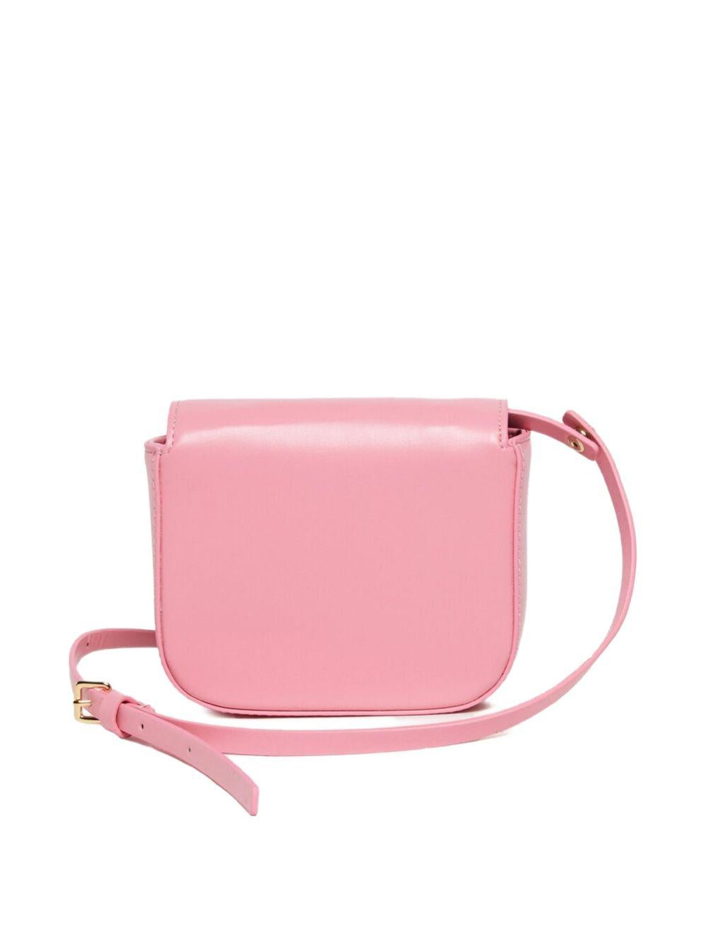  M01609M00TK 0M351 MARNI KIDS 