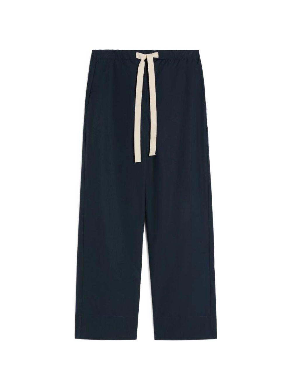 smmargento 2619131023600 005 MAX MARA 'S 