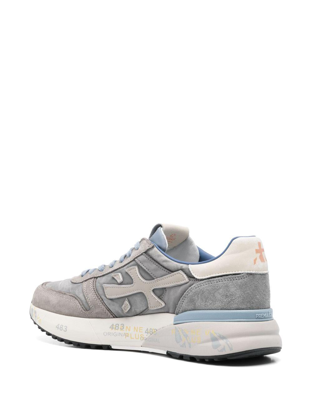  MICK 7247 PREMIATA 