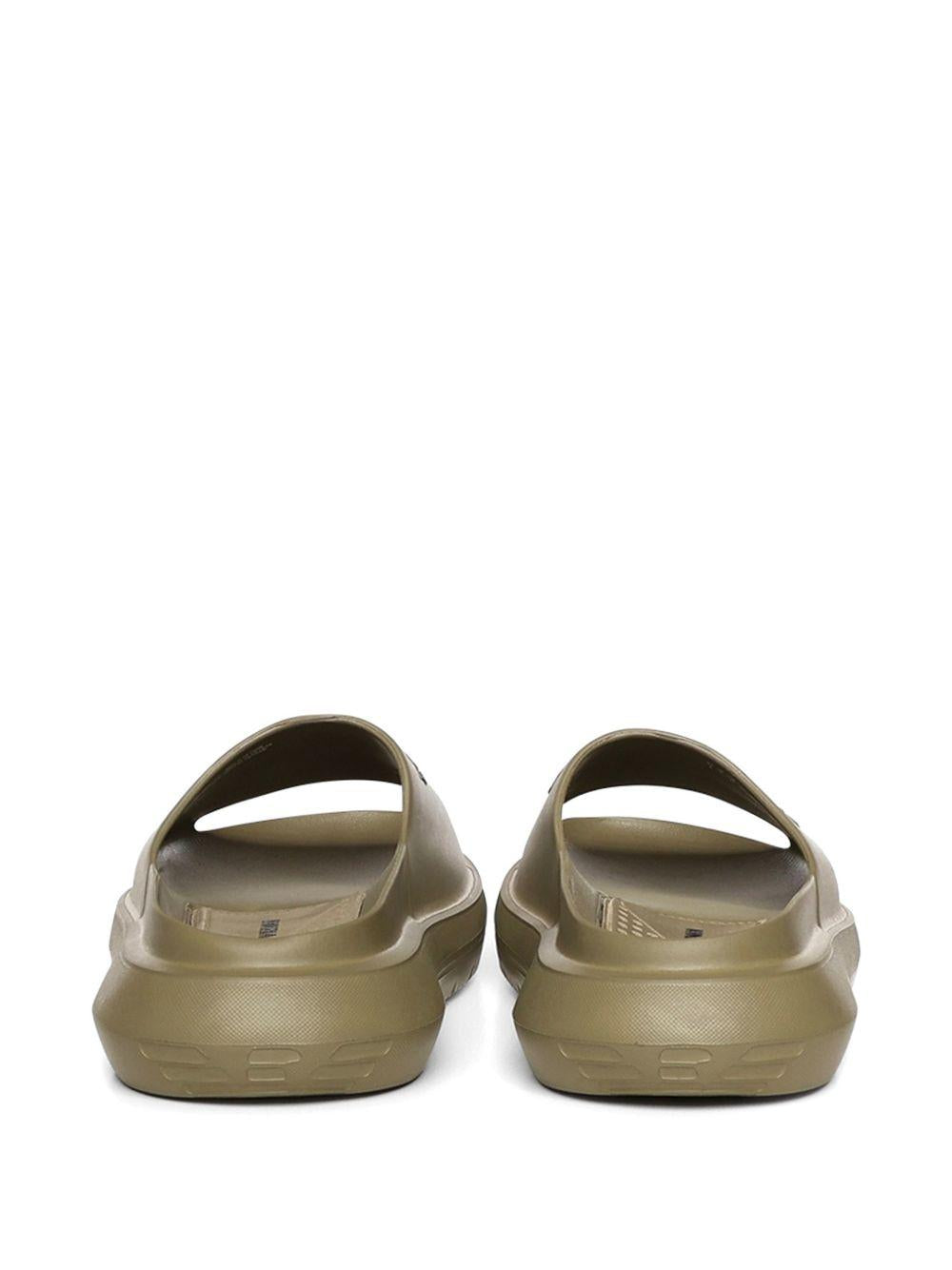  EM005960AF26000 U6253 EMPORIO ARMANI 