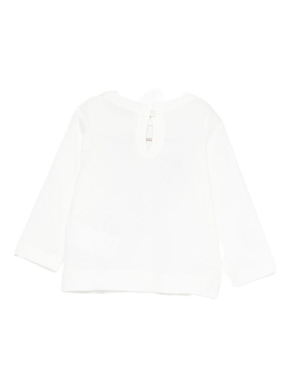  39F6166005 0001 MONNALISA KIDS 