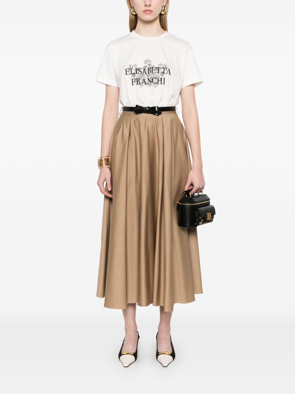 ELISABETTA FRANCHI MA00351E2270