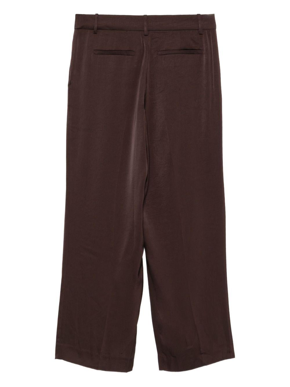 satin wide MT530VRAYJ 201 MICHAEL KORS 